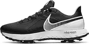 [Nike] React Infinity Pro CT6621-003 Black-White Men's Wide Golf Shoes