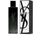 Yves Saint Laurent YSL MYSELF EDP 100mL NEW BOXED Men Fragrance Perfume MYSLF
