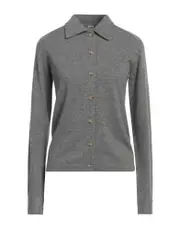 [TOTEME] TOTEME Cardigans - Item 14519015