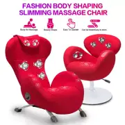 Mother’s Day Gift Home Office Electric Massage Chair Sofa Back Body Zero Gravity