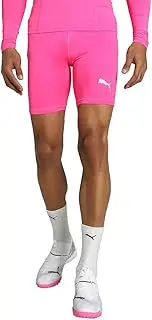 [PUMA] Men's LIGA Baselayer Short Tight Pants