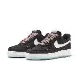 在飛比找遠傳friDay購物優惠-NIKE 男 AIR FORCE 1 07 PRM 2 休閒