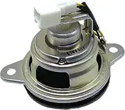 BIG TIGER PARTS Genuine OEM 96390-D9000 Cluster Speaker Assembly / 96390D9000 for KIA Sportage 2016-2021