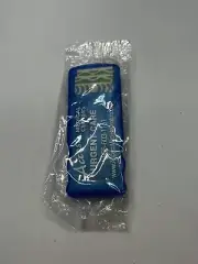 Vintage Advertising | Band-aid Holder | NOS | Access Medical Care