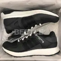 在飛比找Yahoo!奇摩拍賣優惠-現貨 BEETLE ADIDAS EQT SUPPORT U