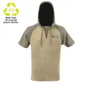 Hunters Element Workman Hood