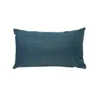 Cushions decorative WAIST FLOWER pillows 100% Linen WITH INSERT