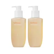 Sulwhasoo - Gentle Cleansing Foam (2ea) Set