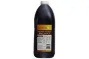 Sunshine Hickory Smoked Bbq Sauce 3l