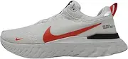 [Nike] Men's React Infinity Run Fk 3 Sneaker