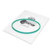 QFS Fuel/Petrol Tank Seal made with Viton for DUCATI 748 916 996 998 88640111A