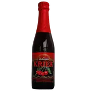Lindemans Kriek