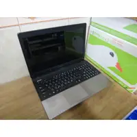 在飛比找蝦皮購物優惠-ASUS A55V A55VM I3 I5 A55VD i7