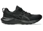 SUPER SALE | Asics Gel Contend 9 Womens Running Shoes (B Standard) (003)