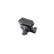 For Stihl 044 046 MS440 MS460 Chainsaw Grommet Replace OEM 1128 182 0700 Wagners