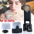 Breville Coffee Machine Water Filters BES870 BWF100 BES840 BEP920 BES980 BES920
