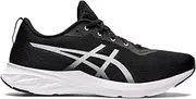 [ASICS] Men's VERSABLAST 2 Running Shoes