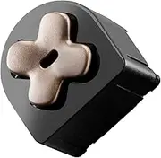 Thrustmaster D-IPPON D-PAD Module