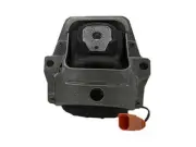 Engine Mount For 08-17 Audi S4 Q5 S5 A4 Quattro A5 SQ5 3.2L V6 3.0L KC85H4 (for: Audi)