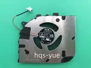 Original for ASUS Vivobook S 14X OLED S5402 12th CPU COOLING FAN DC5V