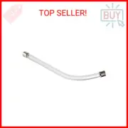 Poly (Plantronics + Polycom) Plantronics Clear Voice Tube for Tristar (h81/h81n)
