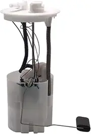 15100-60R00 Fuel Pump Assembly,Compatible for Suzuki Vitara SX4 S-Cross 1.6 04-16