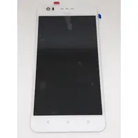 在飛比找蝦皮購物優惠-HTC 825 總成 螢幕(825u) Desire 10 