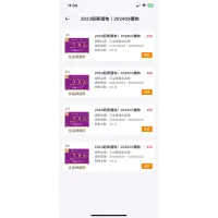 在飛比找蝦皮購物優惠-王品 滿千抵200元折價券 3月份