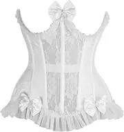 [Daisy corsets] Womens
