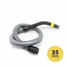 Vacuum Complete Hose for Pullman Advance PV900 Commander 900 Backpack Cleaner