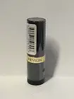 Revlon Super Lustrous Lipstick, Creme, 637 Blushing Nude, 0.15 oz (Single)