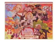 POKEMON CARD TCG CHINESE BOX Pokémon Art Card Set Gift Box Pearls