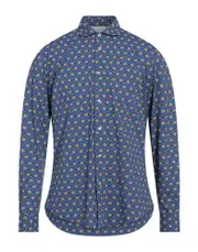 [BRIAN DALES] BRIAN DALES Shirts - Item 12902469