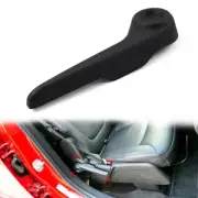 Front Seat Recliner Handle Wrench For Dodge Journey 2011-20