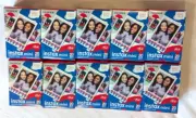instax mini film expo2025 JAPAN OSAKA 20sheets x 10pieces