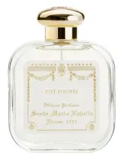 [Santa Maria Novella] Pot Pourri 100ml EDC