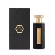 Reef 11 by Reef Classic Perfume 100ml EDP Unisex Arabian & French Masterpiece