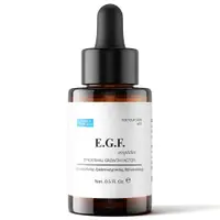 在飛比找蝦皮商城精選優惠-EGF 精華液 15ml, 皮膚 50ml