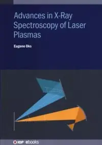 在飛比找博客來優惠-Advances in X-Ray Spectroscopy