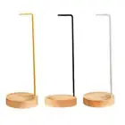 Incense Holder for Sticks Incense Sticks Holder for Yoga Tea House Holidays