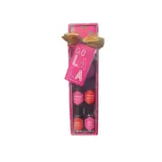 Simple Pleasures Essential oils Gift set 6 pack