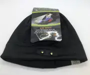 Panther Vision Powercap headlamp in a Hat