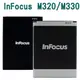 【UP140005】富可視 InFocus M320/M330/TWM Amazing A8/Amazing X3 手機 原廠電池/原電/原裝鋰電池/3100mAh