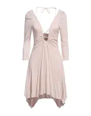 [ISABEL MARANT] ISABEL MARANT Mini dresses - Item 15352316