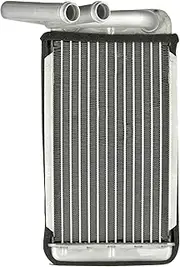 Spectra Premium 94799 Heater Core