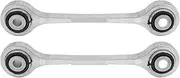 7L0411317 Sway Bar Link Stabilizer Bar Link High Strength Compatible with Car