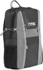 Chillout 24 Can Backpack Cooler Insulated Portable Soft Cooler Bag for Lunch, Be