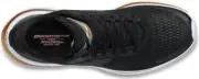 Saucony Endorphin Shift 3 Running Shoe Black/GoldStruck Men's Size 9.5