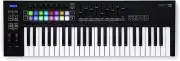 New novation Launchkey49 MK3 MIDI Keyboard Controller keyboard From Japan