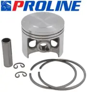 Proline® Pop Up Piston Kit For Stihl 036 MS360 48mm 1125 030 2001